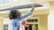 Is DIY Home Repair a Feasible Option for Homeowners?