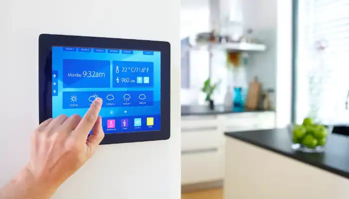 Is Home Automation Making Life Easier for Homeowners