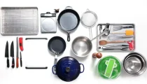 What Are the Essential Kitchen Gadgets for Home Cooks?